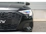 Audi A3 Sportback 30 TFSI 110pk S-tronic Business Edition | Zwart Optiek Plus | PDC | Navigatie | Smartphone Interface | Sportstoelen