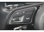 Audi A3 Sportback 30 TFSI 110pk S-tronic Business Edition | Zwart Optiek Plus | PDC | Navigatie | Smartphone Interface | Sportstoelen