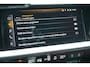 Audi A3 Sportback 30 TFSI 110pk S-tronic Business Edition | Zwart Optiek Plus | PDC | Navigatie | Smartphone Interface | Sportstoelen
