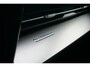 Audi A3 Sportback 30 TFSI 110pk S-tronic Business Edition | Zwart Optiek Plus | PDC | Navigatie | Smartphone Interface | Sportstoelen