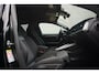 Audi A3 Sportback 30 TFSI 110pk S-tronic Business Edition | Zwart Optiek Plus | PDC | Navigatie | Smartphone Interface | Sportstoelen
