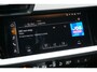 Audi A3 Sportback 30 TFSI 110pk S-tronic Business Edition | Zwart Optiek Plus | PDC | Navigatie | Smartphone Interface | Sportstoelen