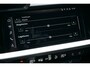 Audi A3 Sportback 30 TFSI 110pk S-tronic Business Edition | Zwart Optiek Plus | PDC | Navigatie | Smartphone Interface | Sportstoelen