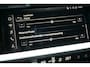 Audi A3 Sportback 30 TFSI 110pk S-tronic Business Edition | Zwart Optiek Plus | PDC | Navigatie | Smartphone Interface | Sportstoelen
