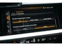 Audi A3 Sportback 30 TFSI 110pk S-tronic Business Edition | Zwart Optiek Plus | PDC | Navigatie | Smartphone Interface | Sportstoelen
