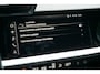 Audi A3 Sportback 30 TFSI 110pk S-tronic Business Edition | Zwart Optiek Plus | PDC | Navigatie | Smartphone Interface | Sportstoelen