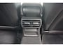 Audi A3 Sportback 30 TFSI 110pk S-tronic Business Edition | Zwart Optiek Plus | PDC | Navigatie | Smartphone Interface | Sportstoelen