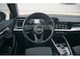 Audi A3 Sportback 30 TFSI 110pk S-tronic Business Edition | Zwart Optiek Plus | PDC | Navigatie | Smartphone Interface | Sportstoelen