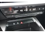 Audi A3 Sportback 30 TFSI 110pk S-tronic Business Edition | Zwart Optiek Plus | PDC | Navigatie | Smartphone Interface | Sportstoelen
