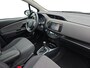 Toyota Yaris 1.5 Hybrid Lease | Dealer onderhouden | Navigatie | Parkeersensoren | All Season banden | Climate control | 12 maanden garantie! |