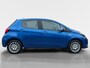 Toyota Yaris 1.5 Hybrid Lease | Dealer onderhouden | Navigatie | Parkeersensoren | All Season banden | Climate control | 12 maanden garantie! |