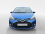Toyota Yaris 1.5 Hybrid Lease | Dealer onderhouden | Navigatie | Parkeersensoren | All Season banden | Climate control | 12 maanden garantie! |