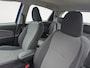 Toyota Yaris 1.5 Hybrid Lease | Dealer onderhouden | Navigatie | Parkeersensoren | All Season banden | Climate control | 12 maanden garantie! |