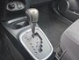 Toyota Yaris 1.5 Hybrid Lease | Dealer onderhouden | Navigatie | Parkeersensoren | All Season banden | Climate control | 12 maanden garantie! |