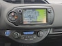 Toyota Yaris 1.5 Hybrid Lease | Dealer onderhouden | Navigatie | Parkeersensoren | All Season banden | Climate control | 12 maanden garantie! |