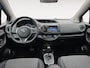 Toyota Yaris 1.5 Hybrid Lease | Dealer onderhouden | Navigatie | Parkeersensoren | All Season banden | Climate control | 12 maanden garantie! |