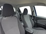 Toyota Yaris 1.5 Hybrid Lease | Dealer onderhouden | Navigatie | Parkeersensoren | All Season banden | Climate control | 12 maanden garantie! |