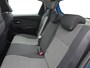 Toyota Yaris 1.5 Hybrid Lease | Dealer onderhouden | Navigatie | Parkeersensoren | All Season banden | Climate control | 12 maanden garantie! |