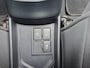Toyota Yaris 1.5 Hybrid Lease | Dealer onderhouden | Navigatie | Parkeersensoren | All Season banden | Climate control | 12 maanden garantie! |