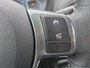 Toyota Yaris 1.5 Hybrid Lease | Dealer onderhouden | Navigatie | Parkeersensoren | All Season banden | Climate control | 12 maanden garantie! |