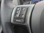 Toyota Yaris 1.5 Hybrid Lease | Dealer onderhouden | Navigatie | Parkeersensoren | All Season banden | Climate control | 12 maanden garantie! |