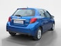 Toyota Yaris 1.5 Hybrid Lease | Dealer onderhouden | Navigatie | Parkeersensoren | All Season banden | Climate control | 12 maanden garantie! |
