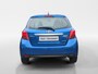 Toyota Yaris 1.5 Hybrid Lease | Dealer onderhouden | Navigatie | Parkeersensoren | All Season banden | Climate control | 12 maanden garantie! |