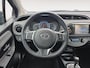 Toyota Yaris 1.5 Hybrid Lease | Dealer onderhouden | Navigatie | Parkeersensoren | All Season banden | Climate control | 12 maanden garantie! |