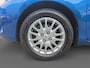 Toyota Yaris 1.5 Hybrid Lease | Dealer onderhouden | Navigatie | Parkeersensoren | All Season banden | Climate control | 12 maanden garantie! |