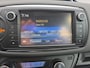 Toyota Yaris 1.5 Hybrid Lease | Dealer onderhouden | Navigatie | Parkeersensoren | All Season banden | Climate control | 12 maanden garantie! |