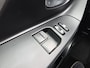 Toyota Yaris 1.5 Hybrid Lease | Dealer onderhouden | Navigatie | Parkeersensoren | All Season banden | Climate control | 12 maanden garantie! |