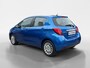 Toyota Yaris 1.5 Hybrid Lease | Dealer onderhouden | Navigatie | Parkeersensoren | All Season banden | Climate control | 12 maanden garantie! |