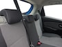 Toyota Yaris 1.5 Hybrid Lease | Dealer onderhouden | Navigatie | Parkeersensoren | All Season banden | Climate control | 12 maanden garantie! |