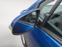 Toyota Yaris 1.5 Hybrid Lease | Dealer onderhouden | Navigatie | Parkeersensoren | All Season banden | Climate control | 12 maanden garantie! |