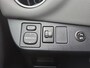 Toyota Yaris 1.5 Hybrid Lease | Dealer onderhouden | Navigatie | Parkeersensoren | All Season banden | Climate control | 12 maanden garantie! |