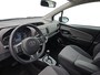 Toyota Yaris 1.5 Hybrid Lease | Dealer onderhouden | Navigatie | Parkeersensoren | All Season banden | Climate control | 12 maanden garantie! |