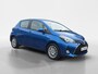 Toyota Yaris 1.5 Hybrid Lease | Dealer onderhouden | Navigatie | Parkeersensoren | All Season banden | Climate control | 12 maanden garantie! |