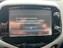 Toyota Aygo 1.0 VVT-i X-Play Airco Navigatie Bluet. CV