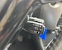 Toyota Aygo 1.0 VVT-i X-Play Airco Navigatie Bluet. CV