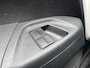 Toyota Aygo 1.0 VVT-i X-Play Airco Navigatie Bluet. CV