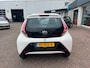 Toyota Aygo 1.0 VVT-i X-Play Airco Navigatie Bluet. CV