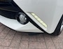 Toyota Aygo 1.0 VVT-i X-Play Airco Navigatie Bluet. CV