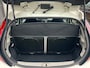 Toyota Aygo 1.0 VVT-i X-Play Airco Navigatie Bluet. CV