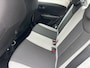 Toyota Aygo 1.0 VVT-i X-Play Airco Navigatie Bluet. CV