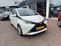 Toyota Aygo 1.0 VVT-i X-Play Airco Navigatie Bluet. CV