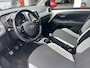 Toyota Aygo 1.0 VVT-i X-Play Airco Navigatie Bluet. CV