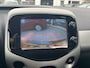Toyota Aygo 1.0 VVT-i X-Play Airco Navigatie Bluet. CV
