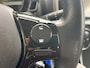 Toyota Aygo 1.0 VVT-i X-Play Airco Navigatie Bluet. CV