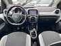 Toyota Aygo 1.0 VVT-i X-Play Airco Navigatie Bluet. CV