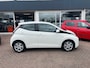 Toyota Aygo 1.0 VVT-i X-Play Airco Navigatie Bluet. CV